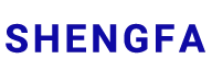 Jiaxing  Shengfa  Tirdzniecība  Co.,  SIA